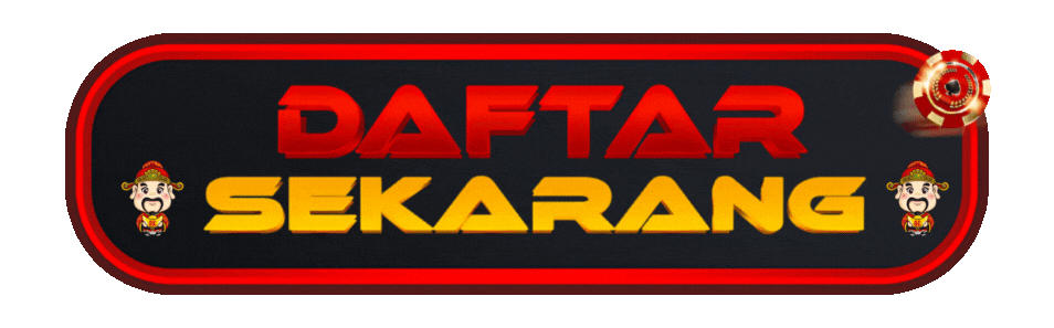 daftar raden8899