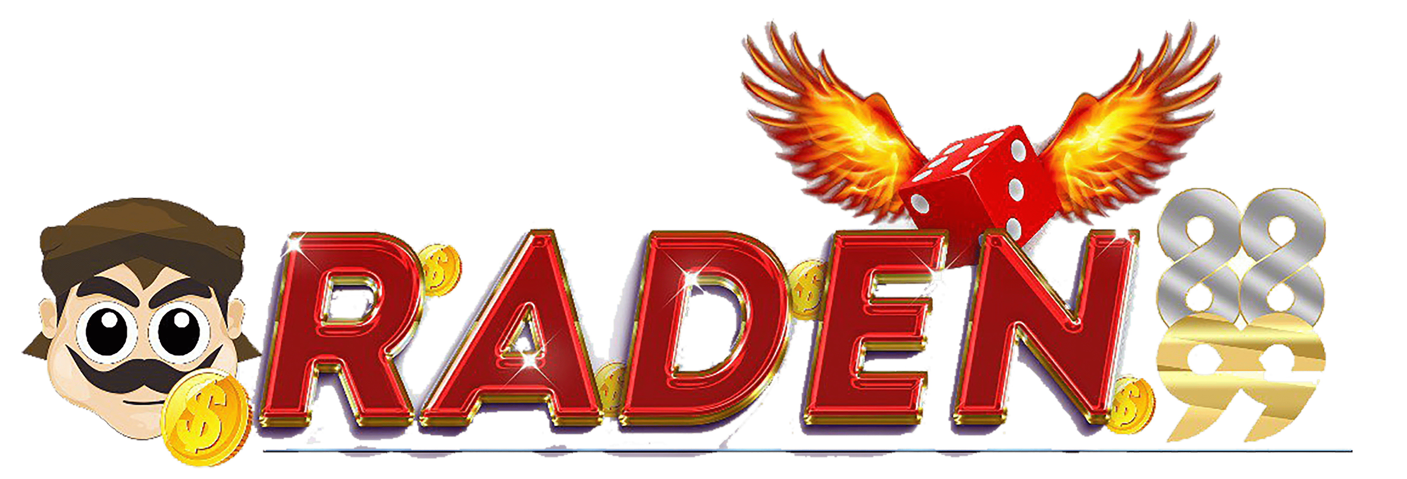 RADEN8899 > Link Situs Slot Gacor Hari Ini Situs Link APK Judi Slot88 Gampang Menang