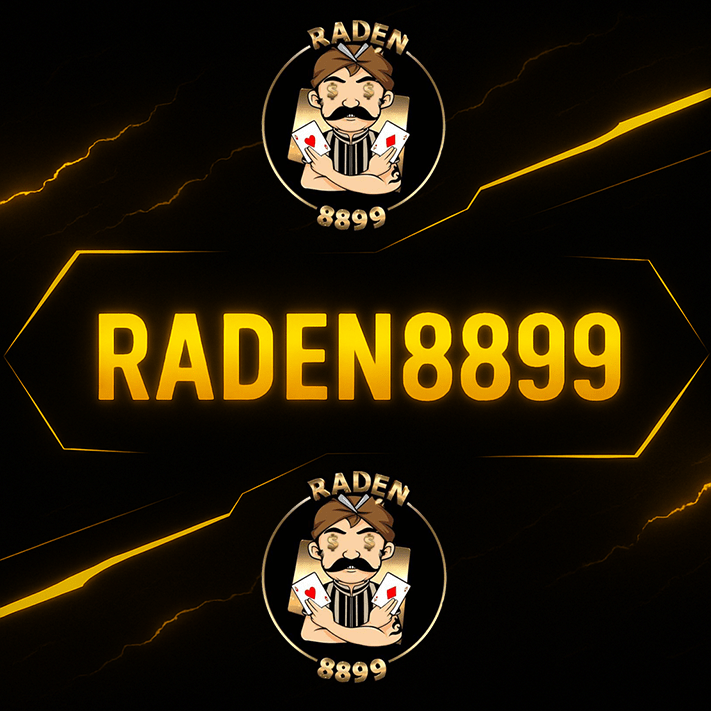 RADEN8899 > Link Situs Slot Gacor Hari Ini Situs Link APK Judi Slot88 Gampang Menang